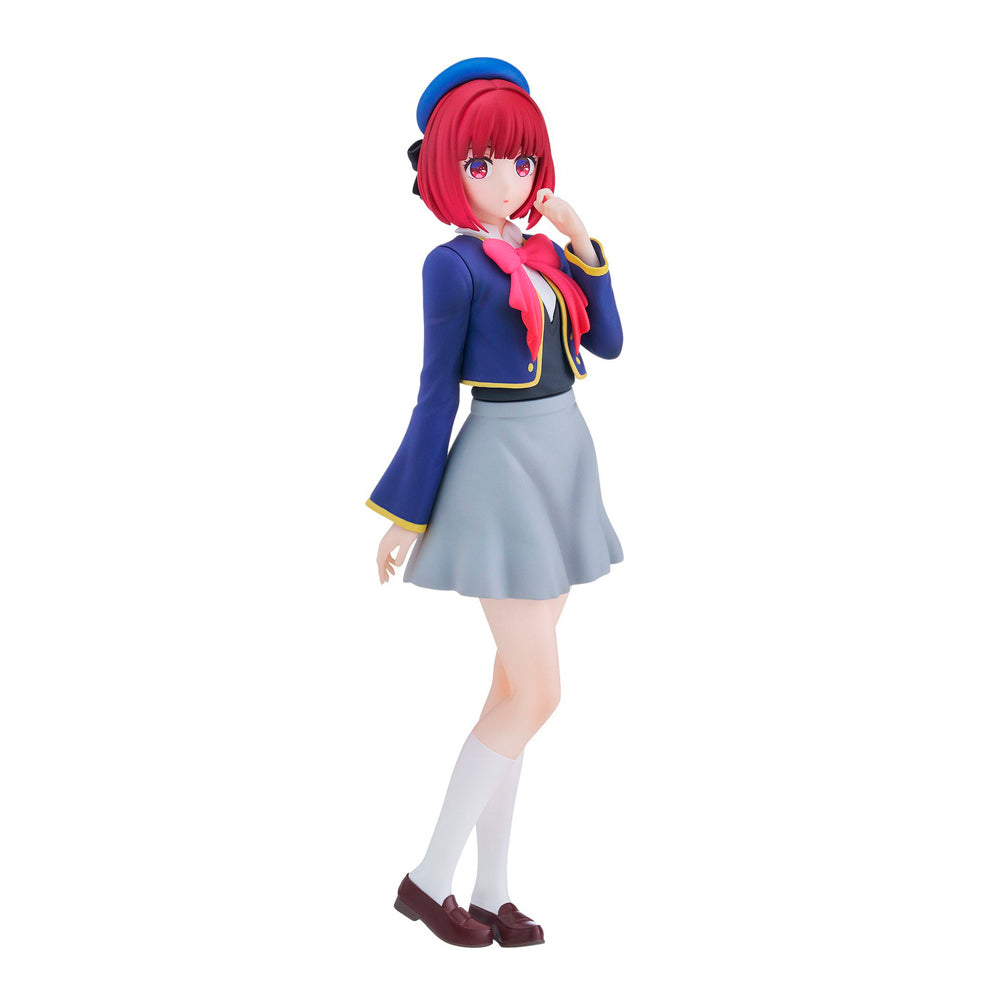 FIGURA POP UP PARADE KANA ARIMA FIGURA POP UP PARADE KANA ARIMA